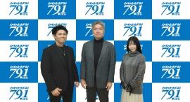 【サブスクCMOイソノの”カッコイイ経営者”をつくるラジオ】飲食店経営だけでなく地域貢献の活動まで!株式会社千里 代表の湯澤大地さんから事業継承のヒントを聞く! 【サブスクCMOイソノの”カッコイイ経営者”をつくるラジオ】飲食店経営だけでなく地域貢献の活動まで!株式会社千里 代表の湯澤大地さんから事業継承のヒントを聞く!