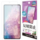 反射防止フィルム 反射防止フィルム