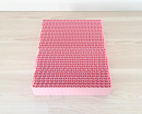 製品画像_爪とぎ部分単体 製品画像_爪とぎ部分単体