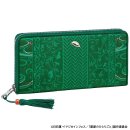 商品画像1 商品画像1