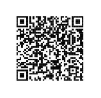 3月8日に「これからの司法制度と司法書士制度を考えるシンポジウム」を開催いたします