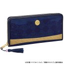 商品画像2 商品画像2