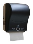 クリーンボスブラック