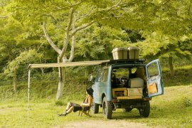 ジムニー用 ジムニー用