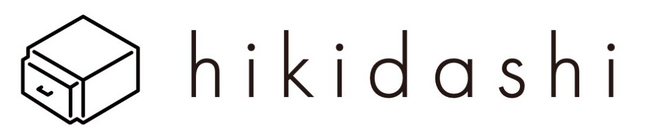 デジタルコンテンツの作成／販売が可能なプラットフォーム「hikidashi（ヒキダシ）」をリリース