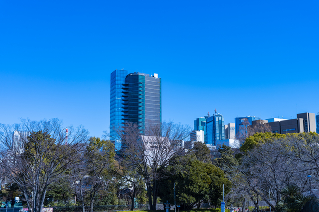 首都圏企業の本社移転、4年連続の転出超過　転出363社は過去最多　転入は4.5％減・296社、企業の「脱首都圏」トレンド強まる