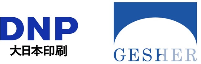 大日本印刷とゲシェルが資本業務提携　デジタルマーケティング支援サービスを拡大