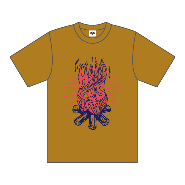 「HY SKY Fes」限定グッズ登場！沖縄モチーフの特別デザイングッズをTIGETマーケットにて販売中