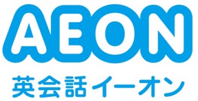 株式会社イーオン、私立中学受験塾 浜学園のグループ会社と共同で提供する「オンライン英会話講座」の受講対象学年を2025年4月より拡大