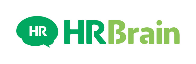 株式会社HRBrain、事業拡大に伴い三田へ本社移転