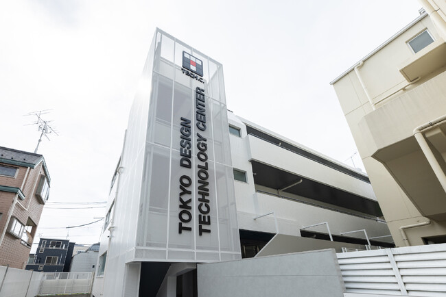 【東京デザインテクノロジーセンター専門学校 高等課程】＼中学生対象／ 春のSpecialオープンキャンパスを開催　3/22（土）～31（月）までは連日開催！