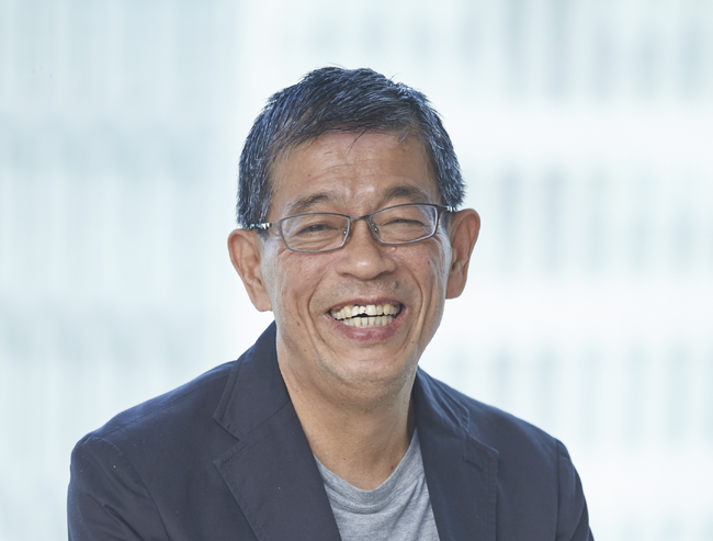 元博報堂クリエイティブ局長・板東睦実氏が株式会社STUNの顧問に就任