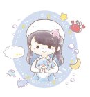 みいるか みいるか