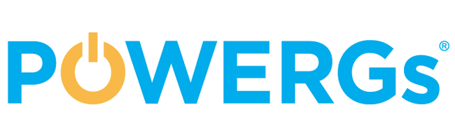 ACCESS、スマートホーム・小規模店舗向けEMS大量導入時代を支援する「POWERGs(R) SMART CONNECT」を開発、提供開始