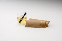 “高級酒”に変える棒　埼玉県新商品AWARD【大賞】know enough/樽を知る　2025年春 再発売【販路拡大＆取引先を募集】