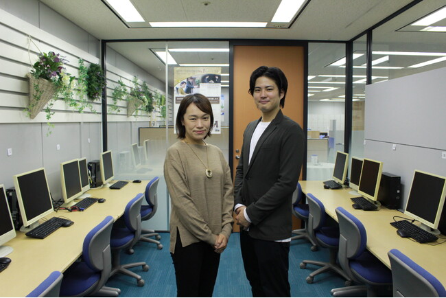 “パソコン教室ISA”などを展開する株式会社アイエスエイ、WACULのオウンドメディア立ち上げサービス「AIアナリストSEO」を導入し、半年でセッション数が1000倍に