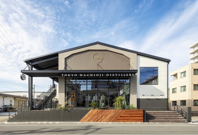 お酒好き集まれ!! 多摩の隠れた美酒に出合う日帰り春の旅 発売中！