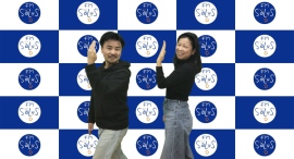 株式会社TOWINGの永田 拓人さんがFMラジオ番組「レイナの時間」に出演。人工土壌で農業を変えていくソリューションとは!? 株式会社TOWINGの永田 拓人さんがFMラジオ番組「レイナの時間」に出演。人工土壌で農業を変えていくソリューションとは!?