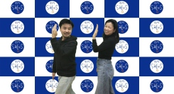 株式会社TOWINGの永田 拓人さんがFMラジオ番組「レイナの時間」に出演。人工土壌で農業を変えていくソリューションとは！？