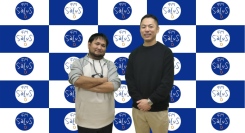 株式会社キーレイズ 代表取締役 齋田 真司さんがゲスト出演、キーエンスで営業１位の経験を活かした、企業の営業力支援サービスについてインタビュー！