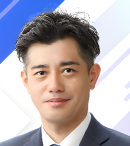 国友 崇志(くにとも・たかし) 国友 崇志(くにとも・たかし)