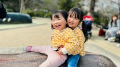 写真でつながる幸せの瞬間 「第2回みんなのおもいでフォトコンテスト」を開催 笑顔あふれる受賞作品が決定！