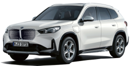 EVシェアリングサービス「weev(ウィーブ)」の取り扱い可能車種を全メーカーの電気自動車へ拡大します