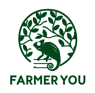 “おいしく”環境問題に取り組むFARMER YOU、鹿児島県からの委託を受けレストラン企画をプロデュース。