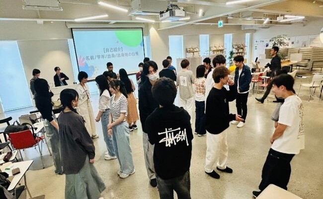 探究学習の新たな一歩！中・高・大接続による『探究』イベント「QUEST HEROES（クエスト ヒーローズ）」3/9（日）開催！