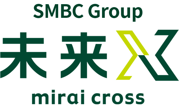 「未来X（mirai cross）DEMO DAY 2025」の結果発表