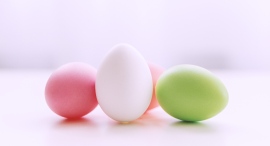 【うつ病改善をもたらすスピリチュアル覚醒効果】うつ病は神様からのメッセージ? うつになる意味とスピリチュアルサインとは。メンタルの不調とうつ克服をもたらす体感 【うつ病改善をもたらすスピリチュアル覚醒効果】うつ病は神様からのメッセージ? うつになる意味とスピリチュアルサインとは。メンタルの不調とうつ克服をもたらす体感