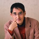 著者近影 著者近影