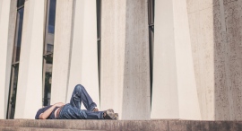 【エース社員が辞める、その後】退職連鎖と組織崩壊…中小企業社長がコアメンバーやエースに依存する悪影響は? エースの退職・独立で手遅れになる前に身につけるべきこと 【エース社員が辞める、その後】退職連鎖と組織崩壊…中小企業社長がコアメンバーやエースに依存する悪影響は? エースの退職・独立で手遅れになる前に身につけるべきこと