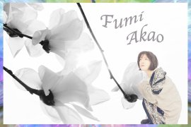 クラウドファンディングを実施 クラウドファンディングを実施