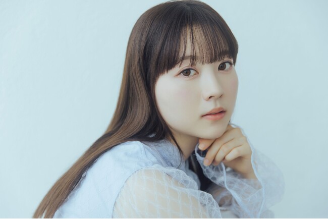 タレント 菊池日菜さんがプレーオフ応援大使に就任