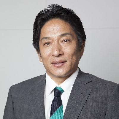 【参加者募集中】3/1 (土)開催『レッツ青トレ！ランニング教室 with 青学駅伝部』