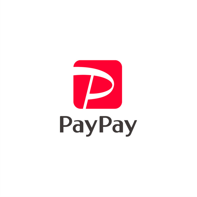 買い手の気持ちに応えるコミュニケーションＥＣアプリ「Ａｔｏｕｃｈ」が「ＰａｙＰａｙ」に対応