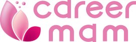 キャリア・マム キャリア・マム