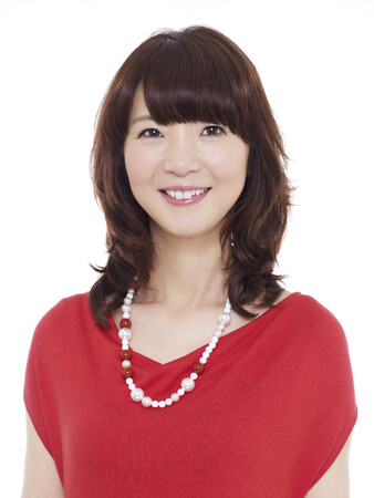 ジェイアール京都伊勢丹にて期間限定 冬虫夏草シリーズ＆消臭・除菌スプレー「NIOCAN」を販売！