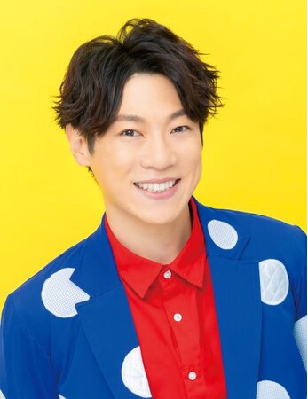 【横浜市内在住・在学・在勤者限定】横浜開港記念式典・記念コンサートに抽選で1,000名様をご招待！（申込締切：4/1）