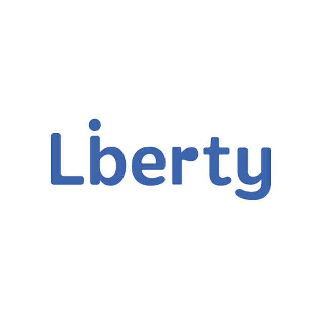 株式会社Liberty　東京支社移転のお知らせ