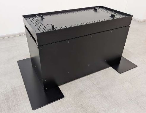 【NECネッツエスアイ】カーボンニュートラルの実現に向け、サプライチェーン連携によるグリーンスチール活用の取り組みを開始