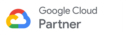 東京システムハウス、Google Cloud Build パートナー認定を取得