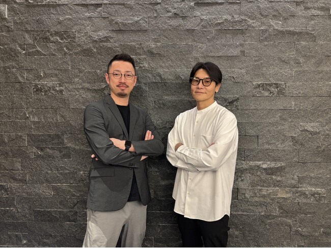 大手人材会社CTO岡本氏、リヴェル社の社外CTOに就任！事業拡大と2025年内に開発リソース300名を採用獲得へ