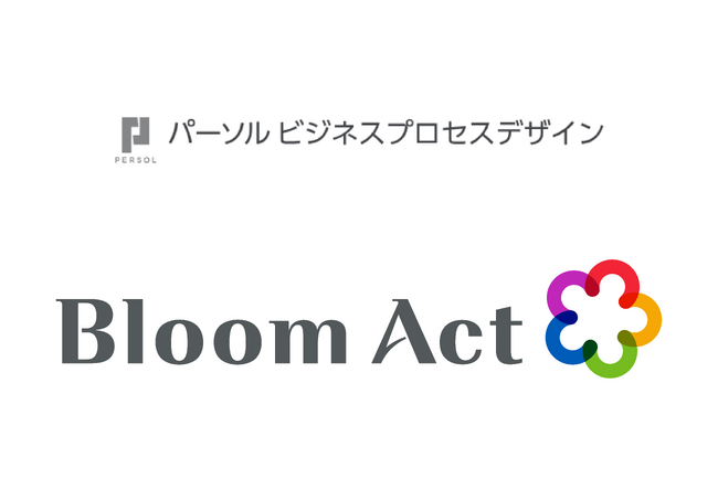 パーソルビジネスプロセスデザインが資料動画化サービス「SPOKES」の利用を開始