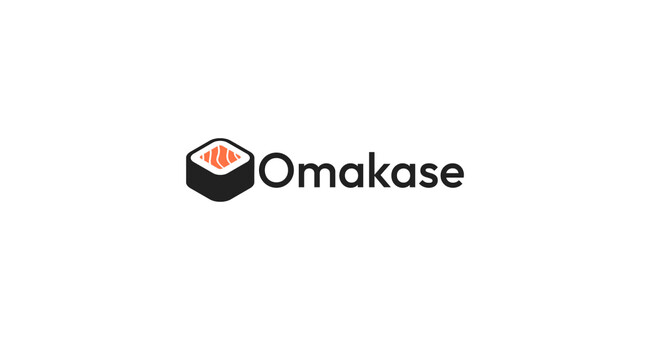 株式会社Omakase、監査法人向けにブロックチェーンノード構築支援およびデータ取得支援を開始