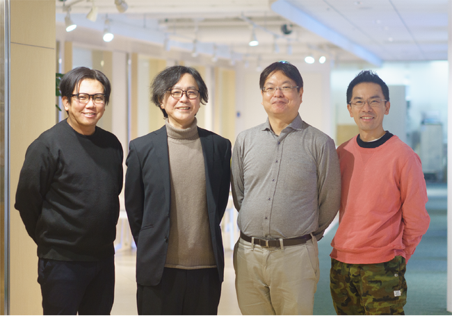 アイスタイル、エンジニアのキャリア構築支援を行う株式会社MIOに出資