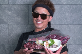 ブリハツ、ブリホルモンセット ブリハツ、ブリホルモンセット
