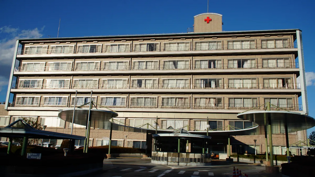 相模原赤十字病院が常勤医師の負担軽減と断らない救急を実現する「Dr.’s Prime Work」を導入