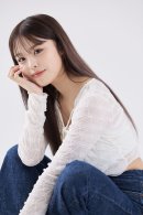 おさき宣材写真 おさき宣材写真